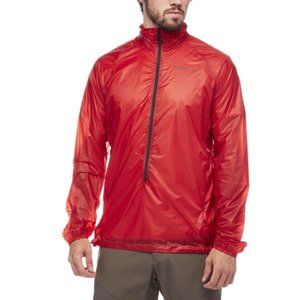 Black Diamond Deploy Wind Shell *NWOT* Men's M
